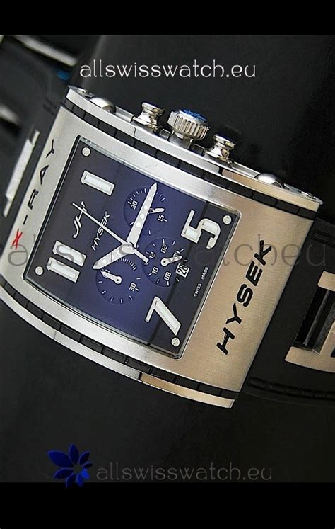 jorg hysek replica watches|jorg hysek watch designer.